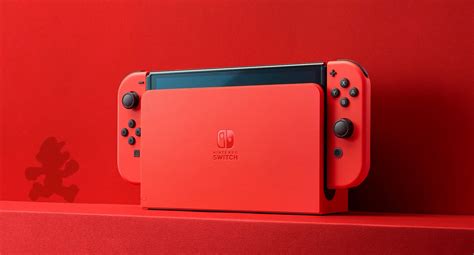 switch erscheinungsdatum|Nintendo Switch – OLED